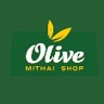 OLIVE MITHAI
